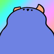 017