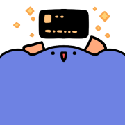 020
