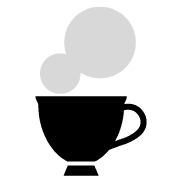 003