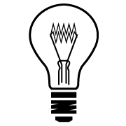 014