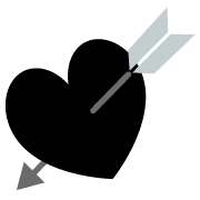015