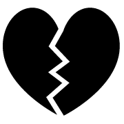016