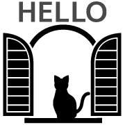 025