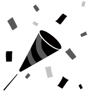 035