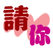 001