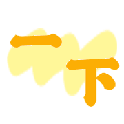 008