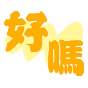 032