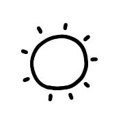 021