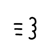 032