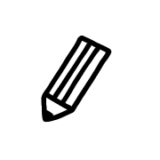 036