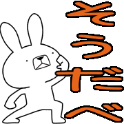 021