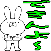 026
