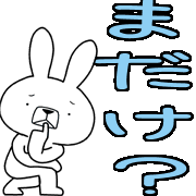 032