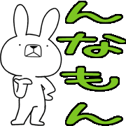 040