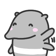 040