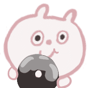 004