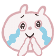 020