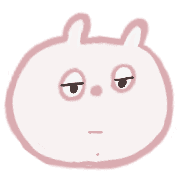 026