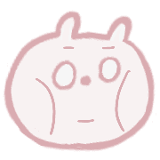 027