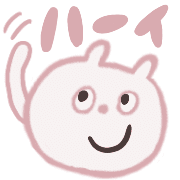 033