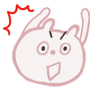 034