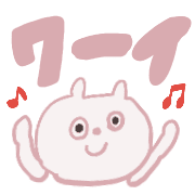 040
