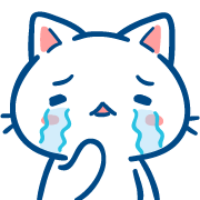 Min Min Cat อิโมจิแอนิเมชันแสนน่ารัก รูปที่ 13