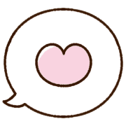007