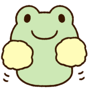 009