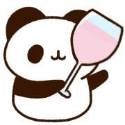 012