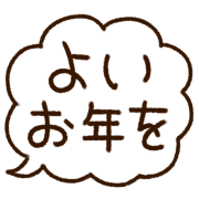 020