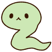 028