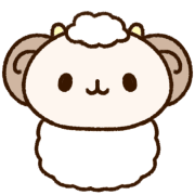 030