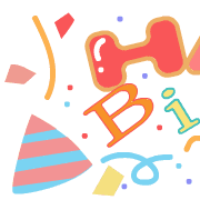 011