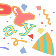 013