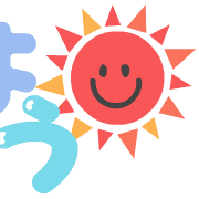 018