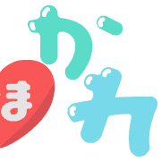 030