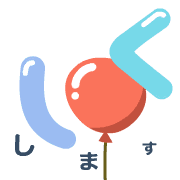 032