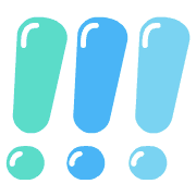 034