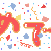 037