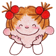 COCO and Wondrous Emoji 10