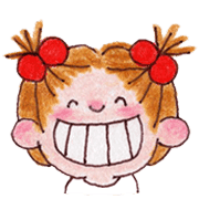 COCO and Wondrous Emoji 10