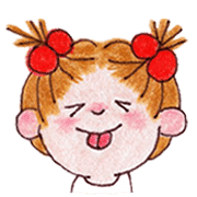 COCO and Wondrous Emoji 10