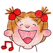 COCO and Wondrous Emoji 10