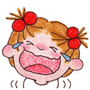 COCO and Wondrous Emoji 10 รูปที่ 5