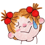 COCO and Wondrous Emoji 10 รูปที่ 6