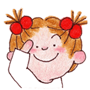 COCO and Wondrous Emoji 10 รูปที่ 8