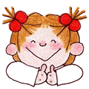 COCO and Wondrous Emoji 10 รูปที่ 9