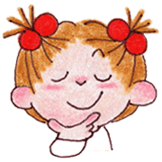 COCO and Wondrous Emoji 10 รูปที่ 10