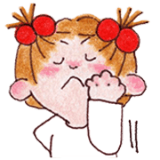 COCO and Wondrous Emoji 10 รูปที่ 11